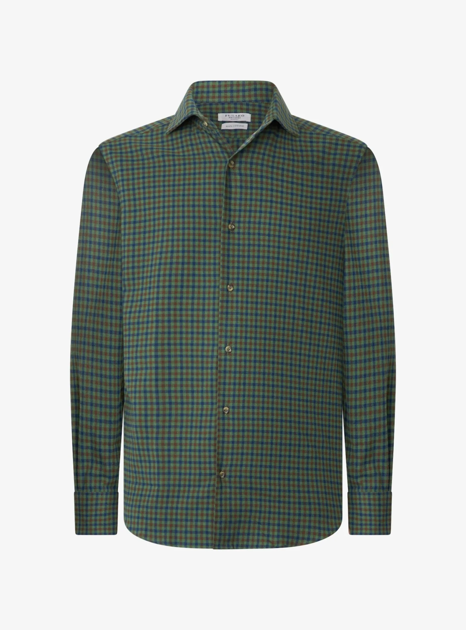 Immagine prodotto 28