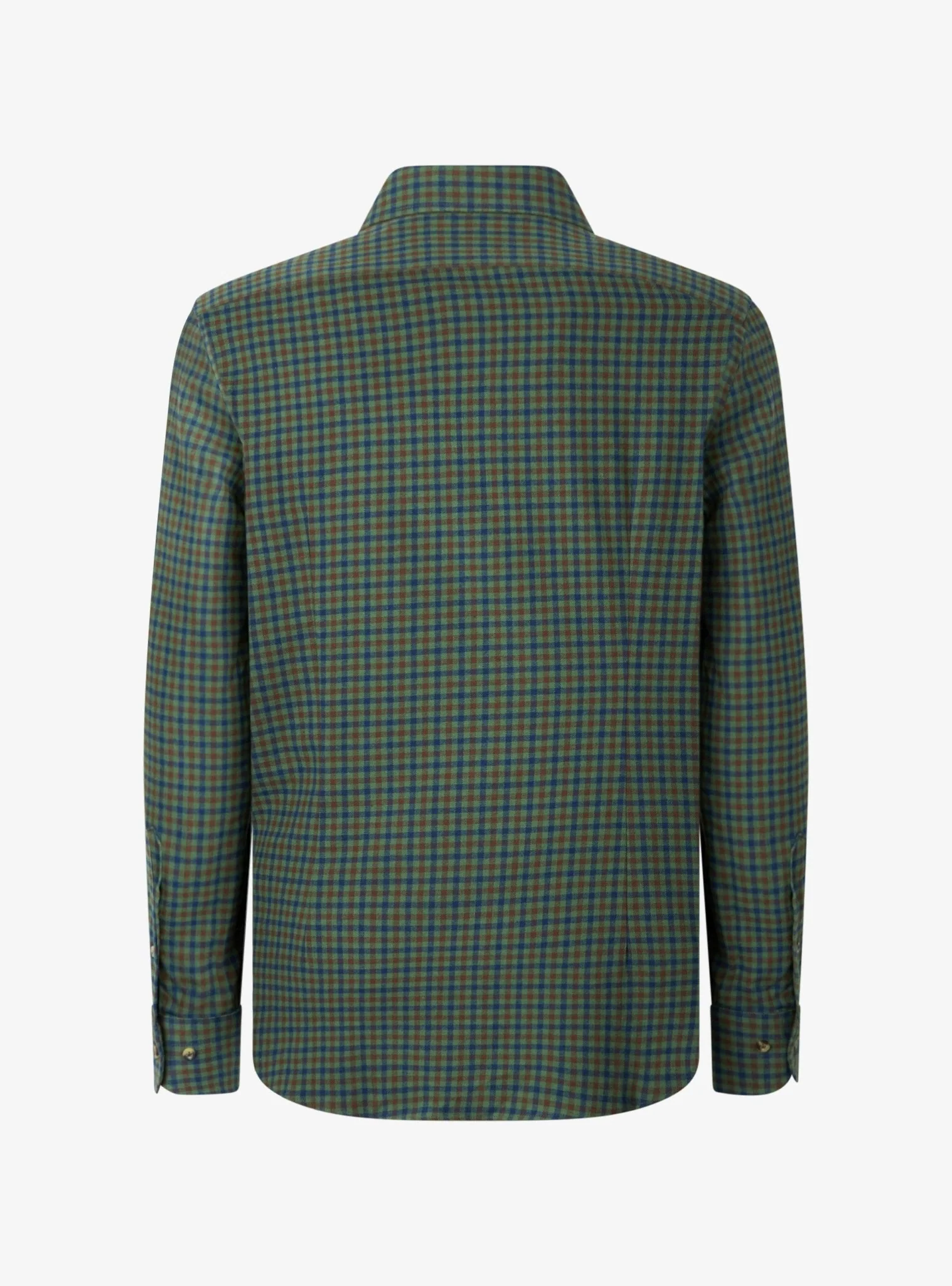 Immagine prodotto 29