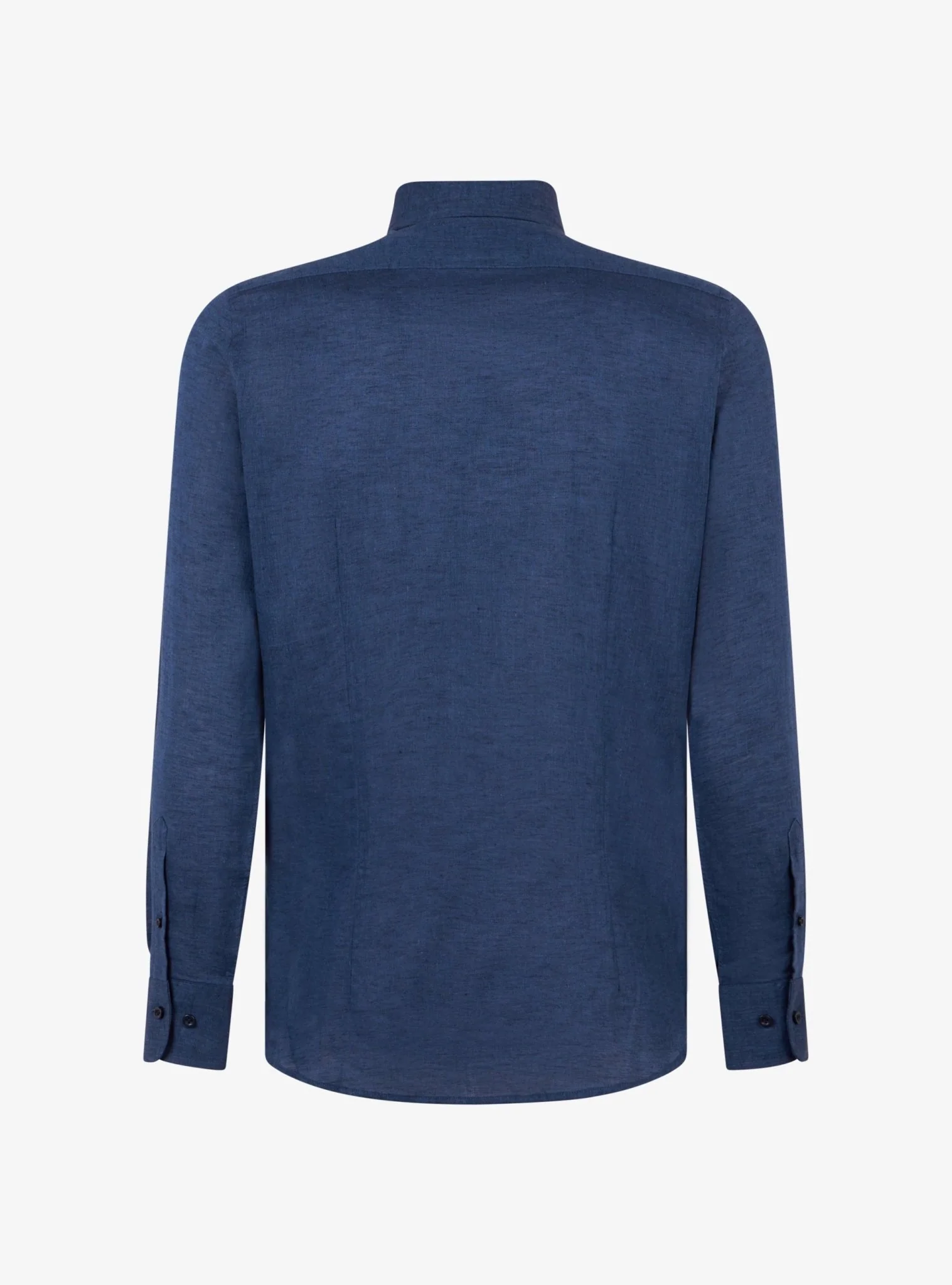 Immagine prodotto 10