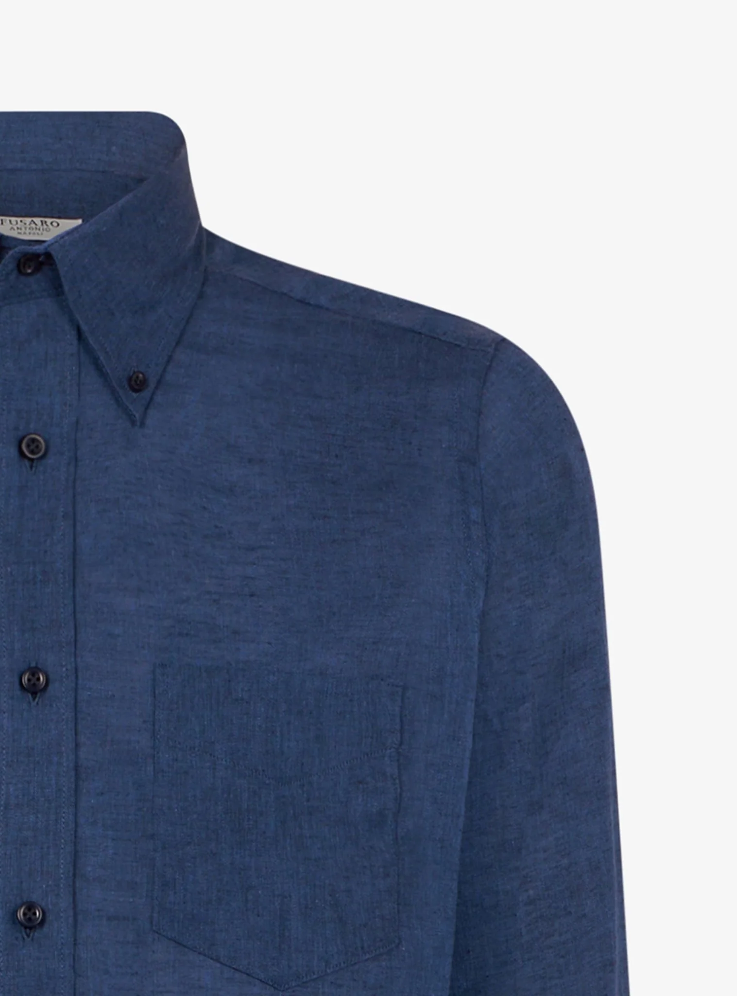 Immagine prodotto 12