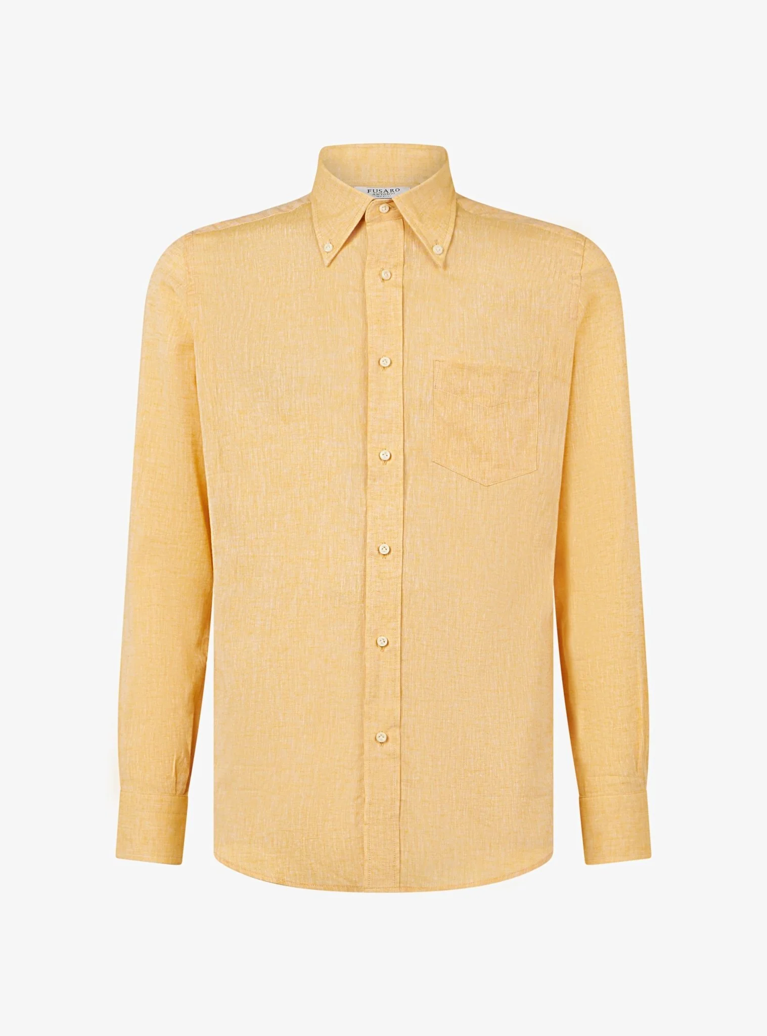 Immagine prodotto 13