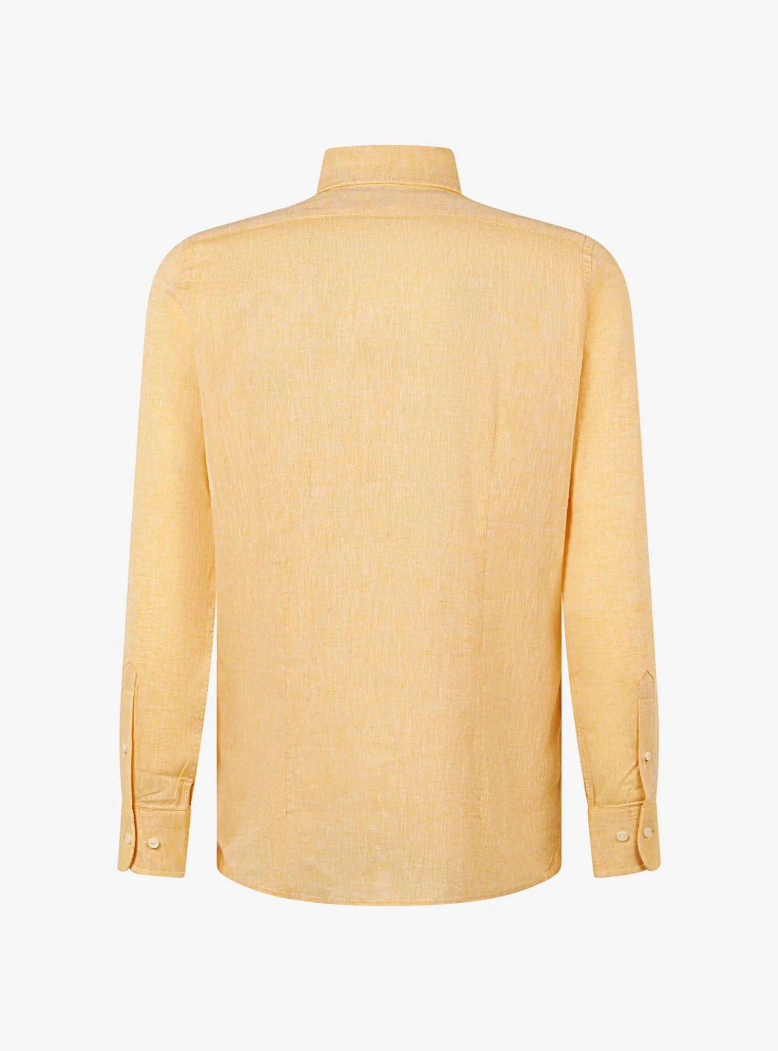 Immagine prodotto 14