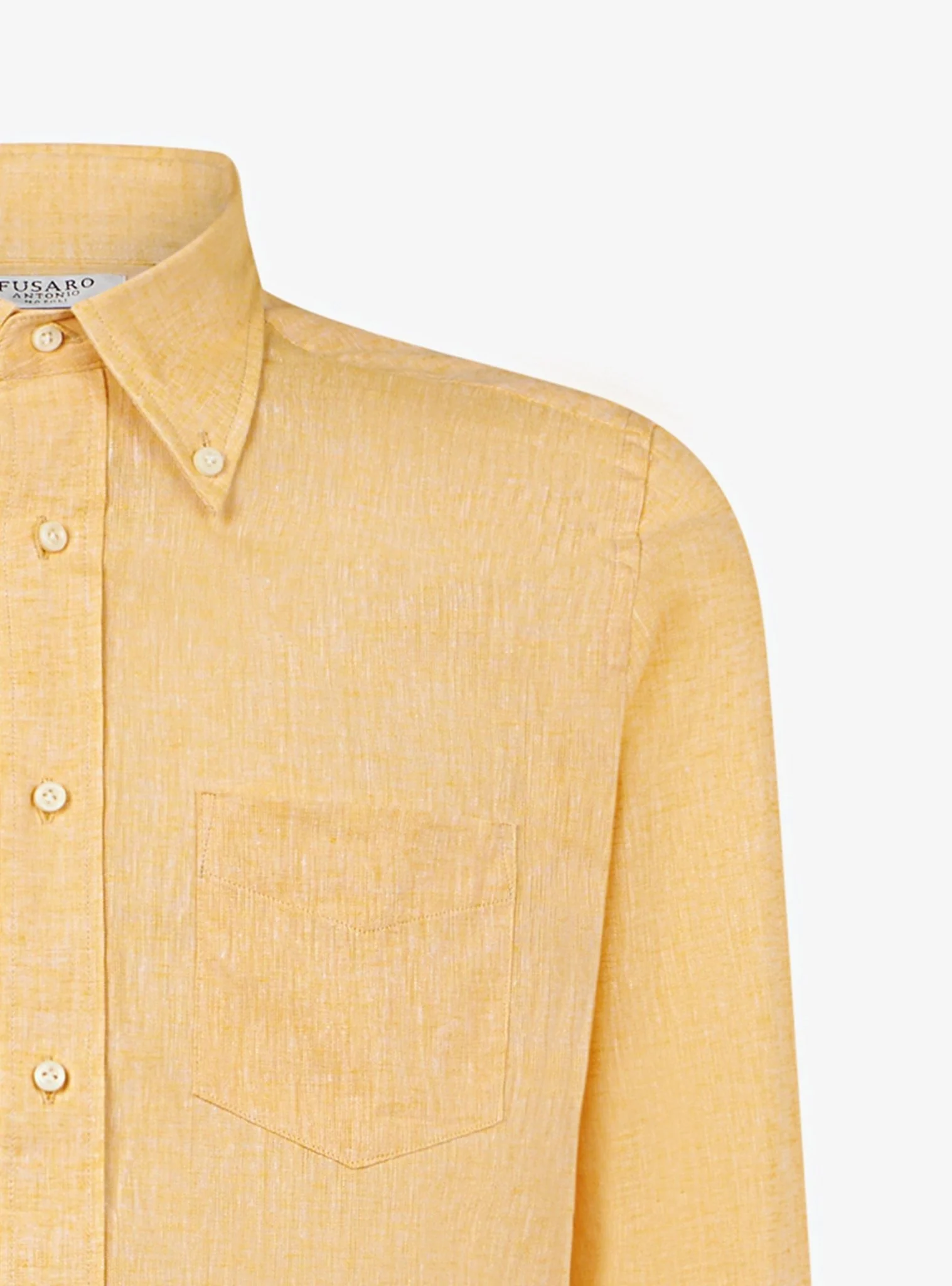 Immagine prodotto 16