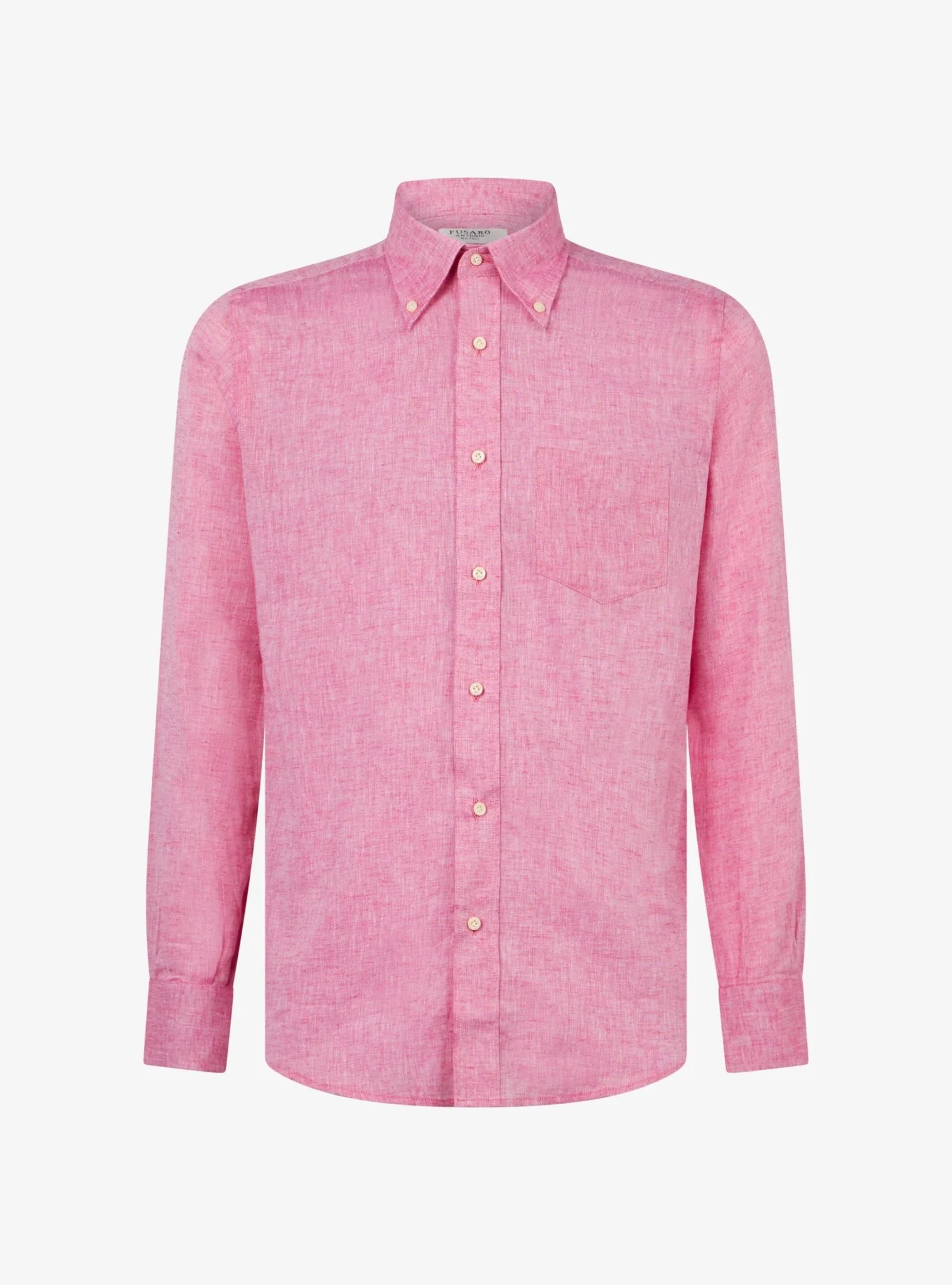 Immagine prodotto 17