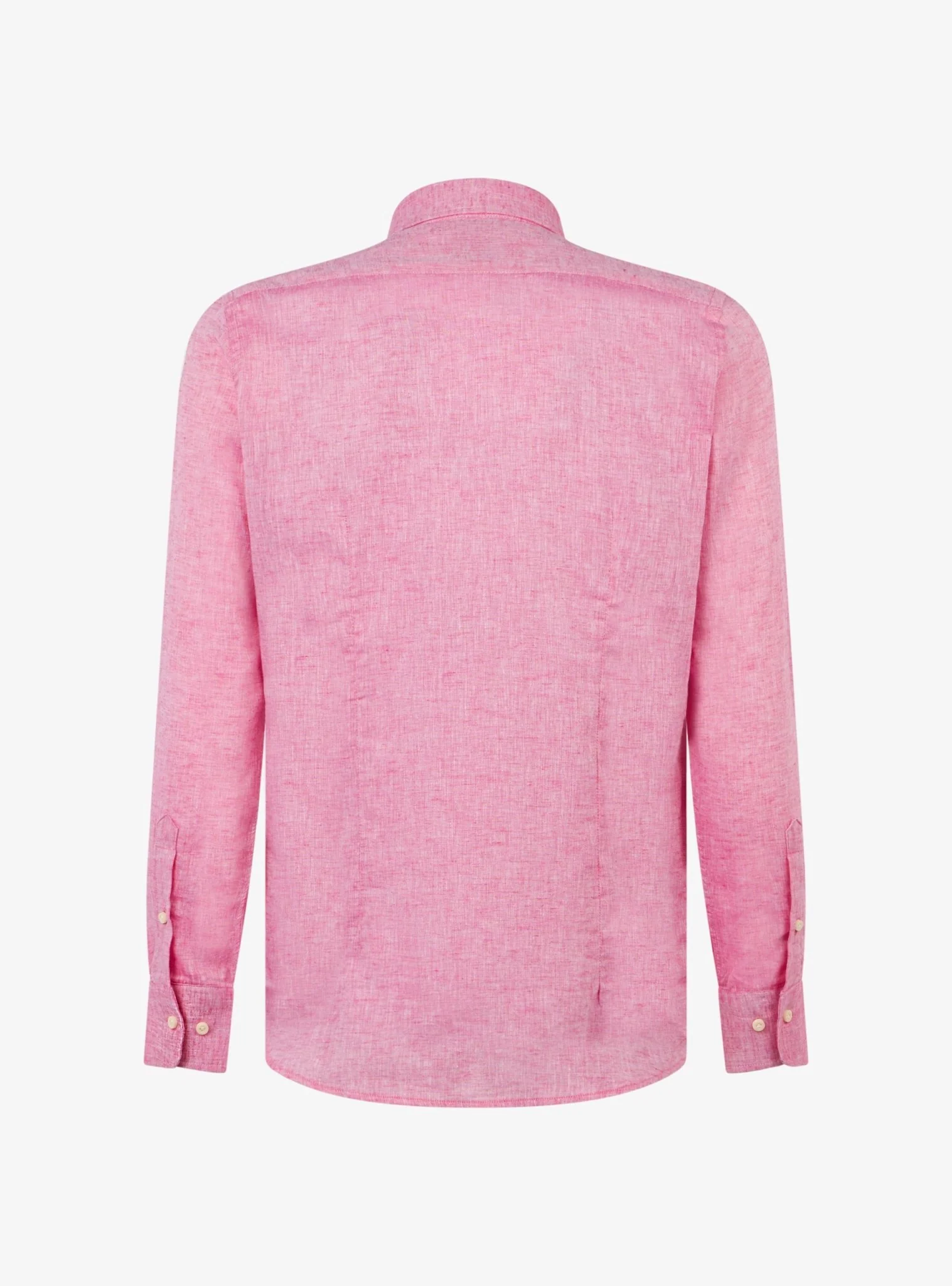 Immagine prodotto 18