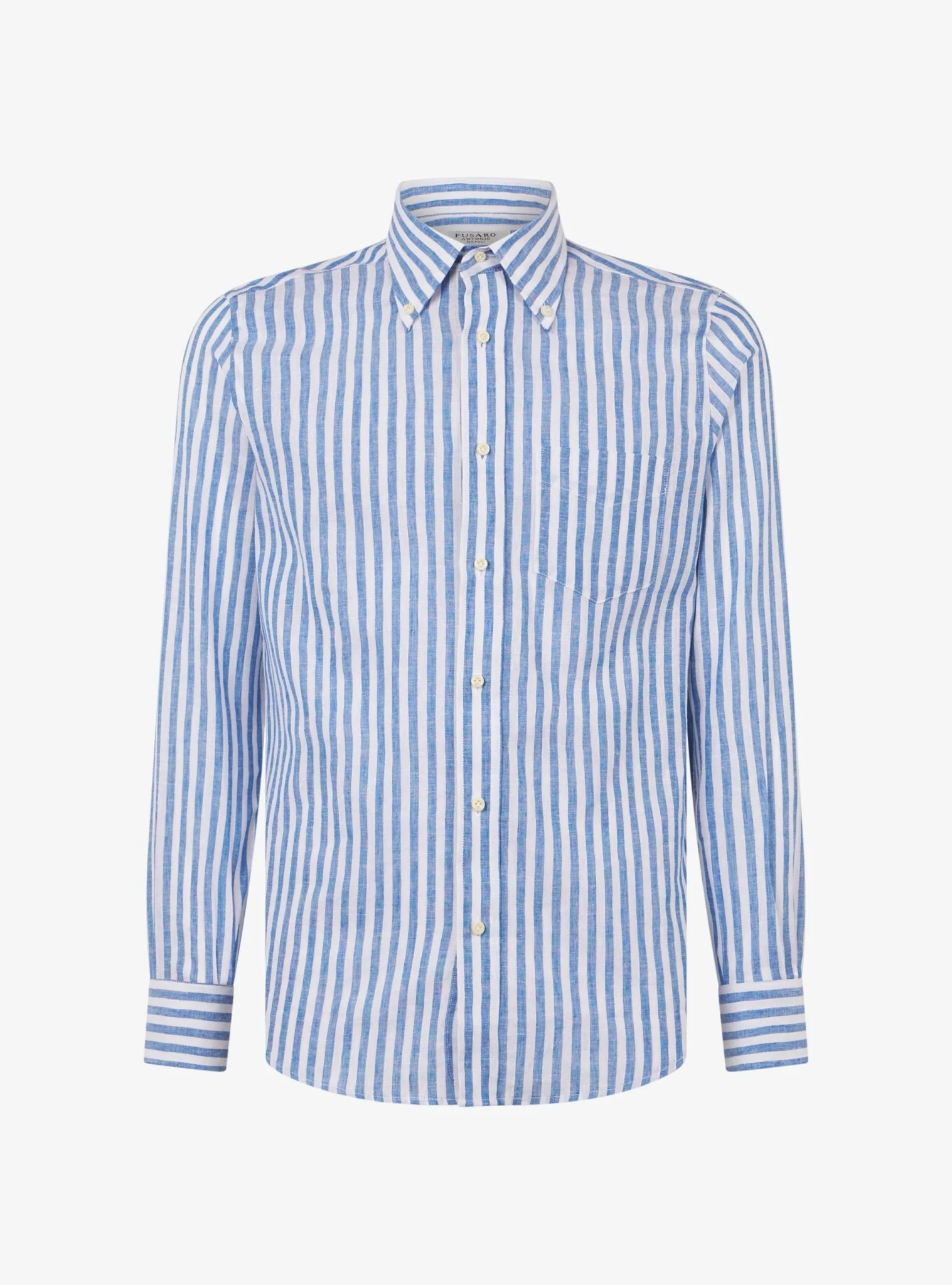 Immagine prodotto 21