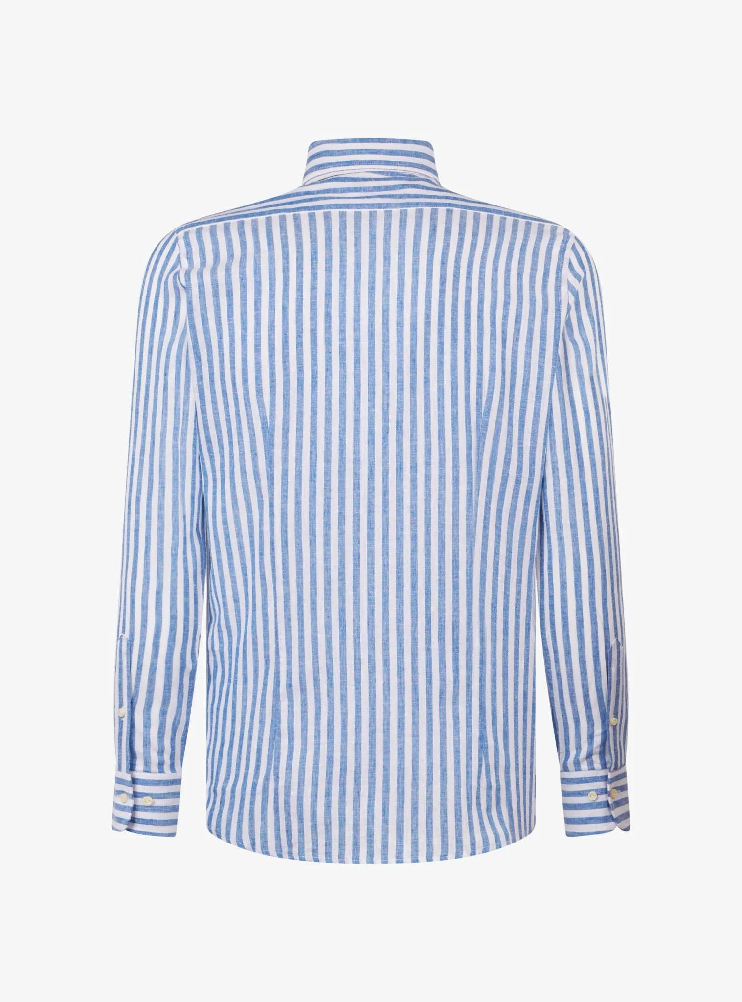 Immagine prodotto 22