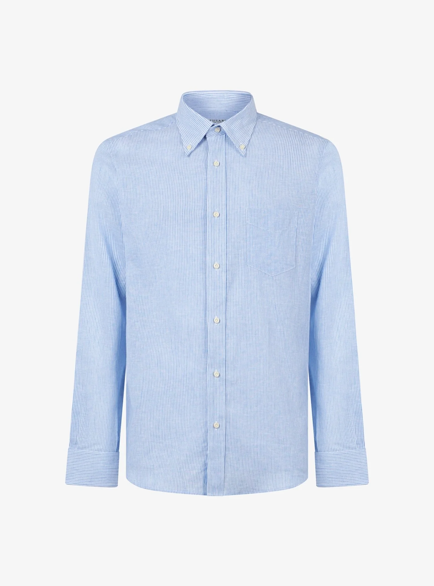 Immagine prodotto 25