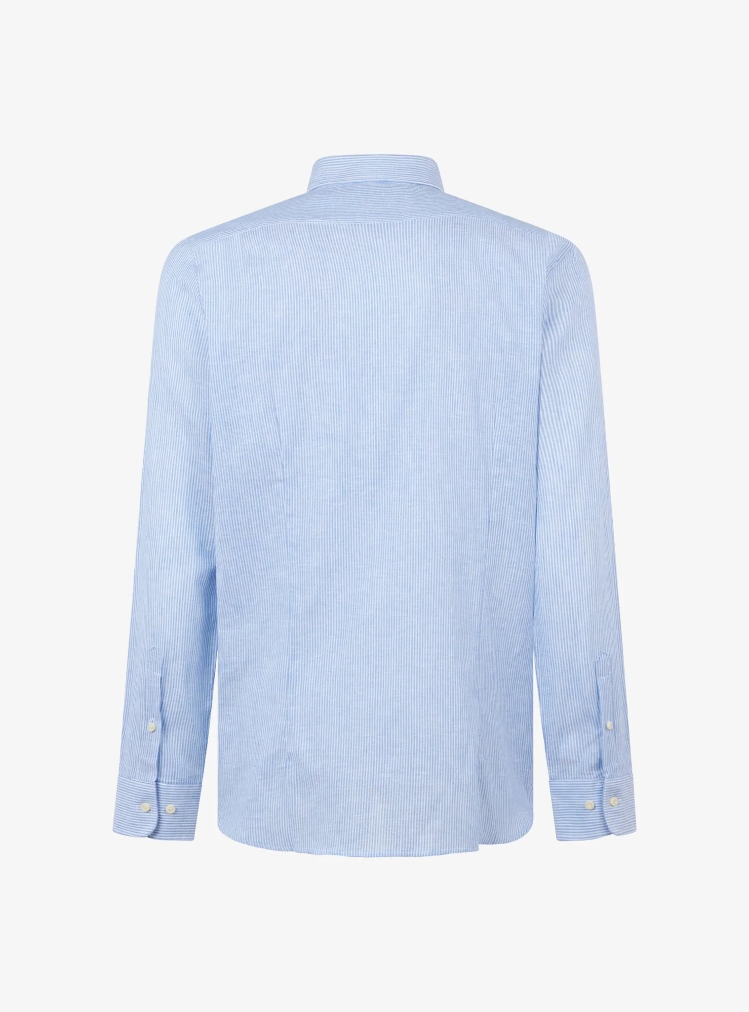 Immagine prodotto 26