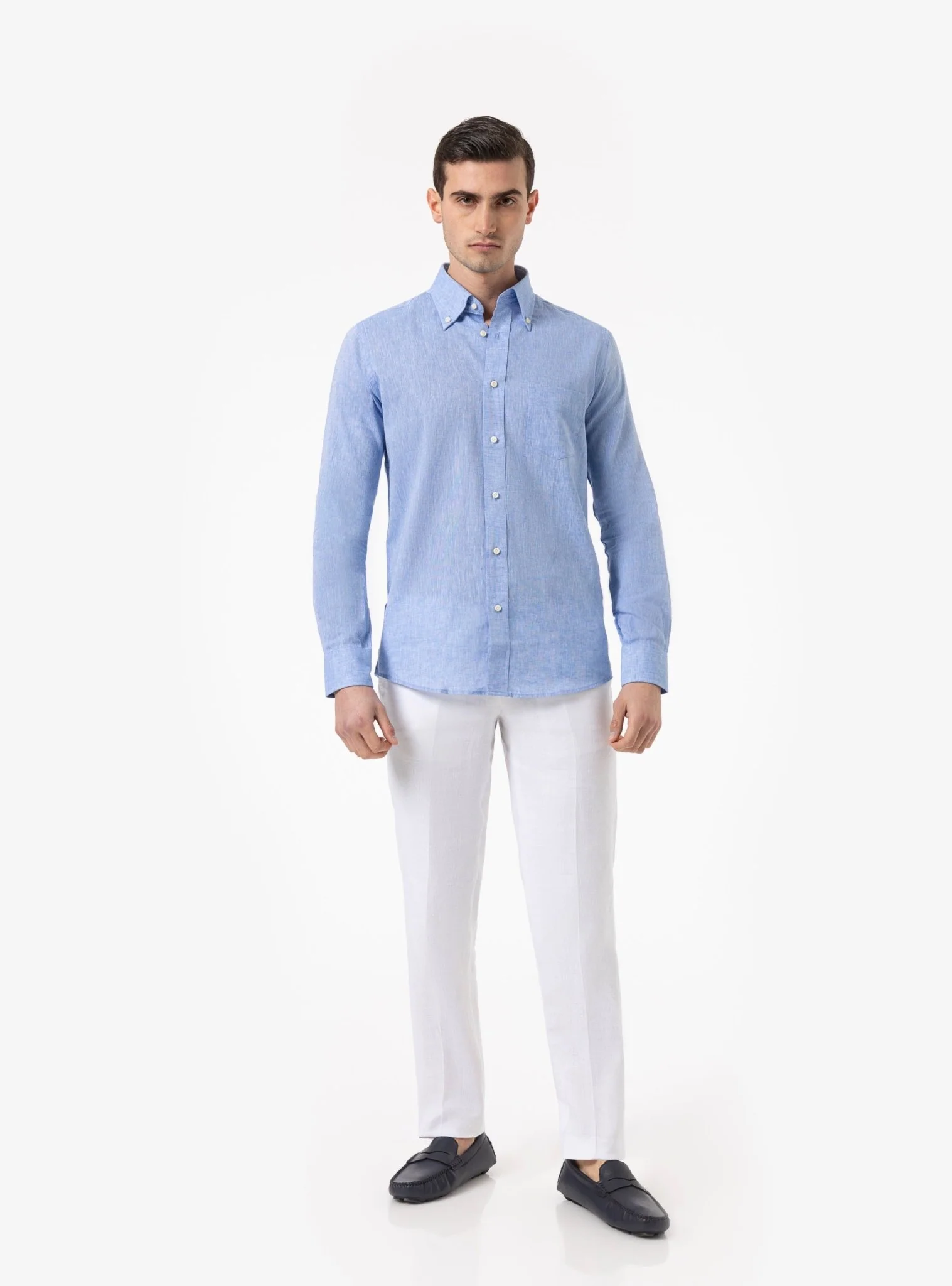 Immagine prodotto 29