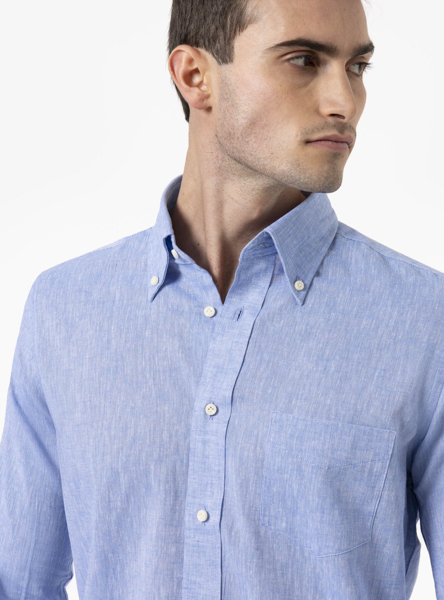 Immagine prodotto 31