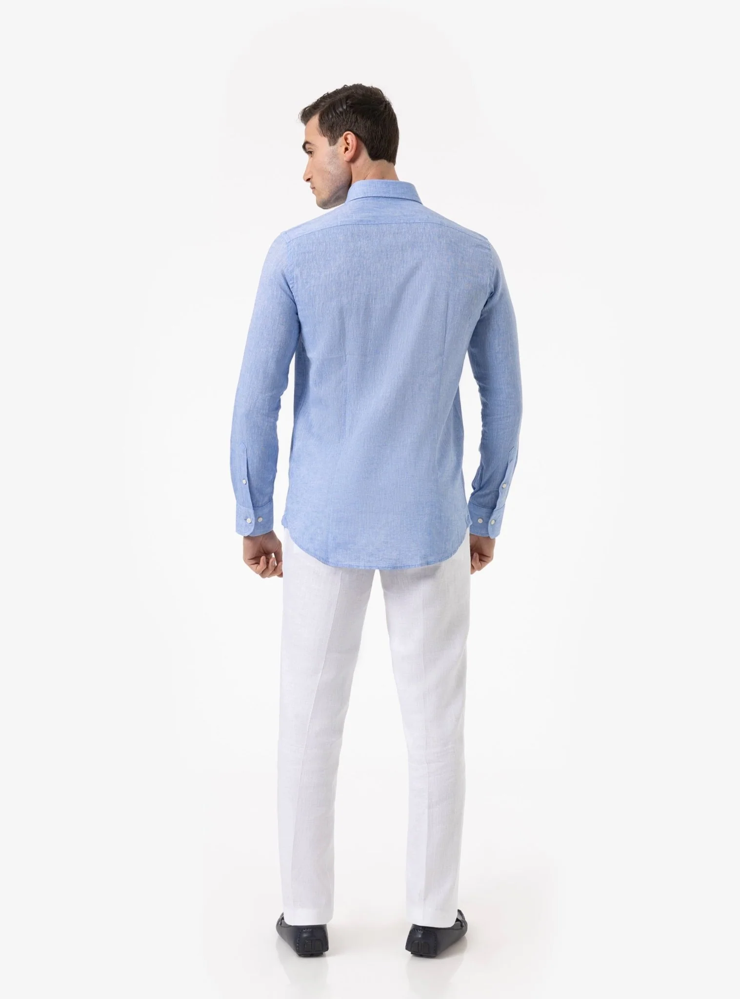 Immagine prodotto 32