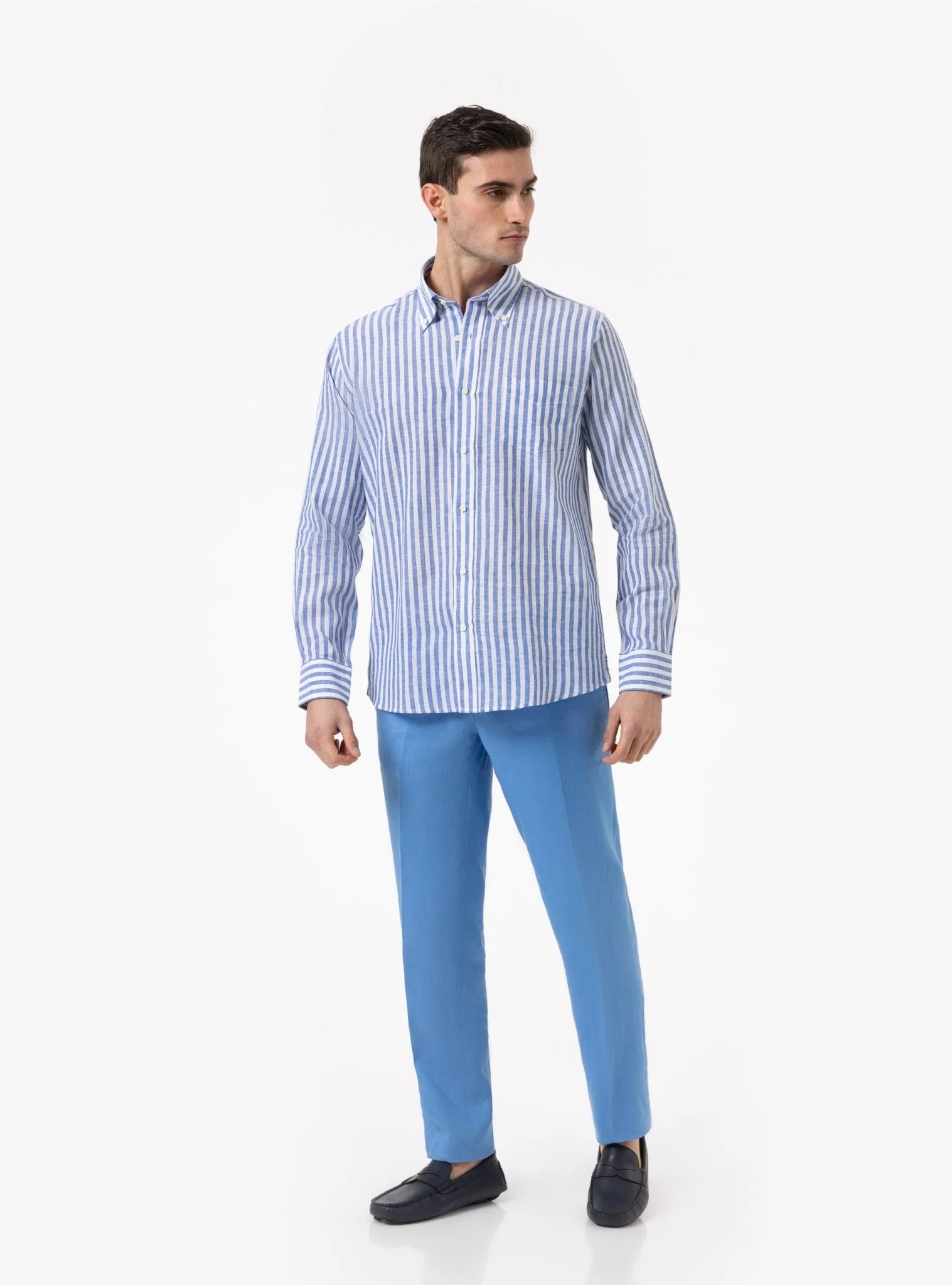 Immagine prodotto 33