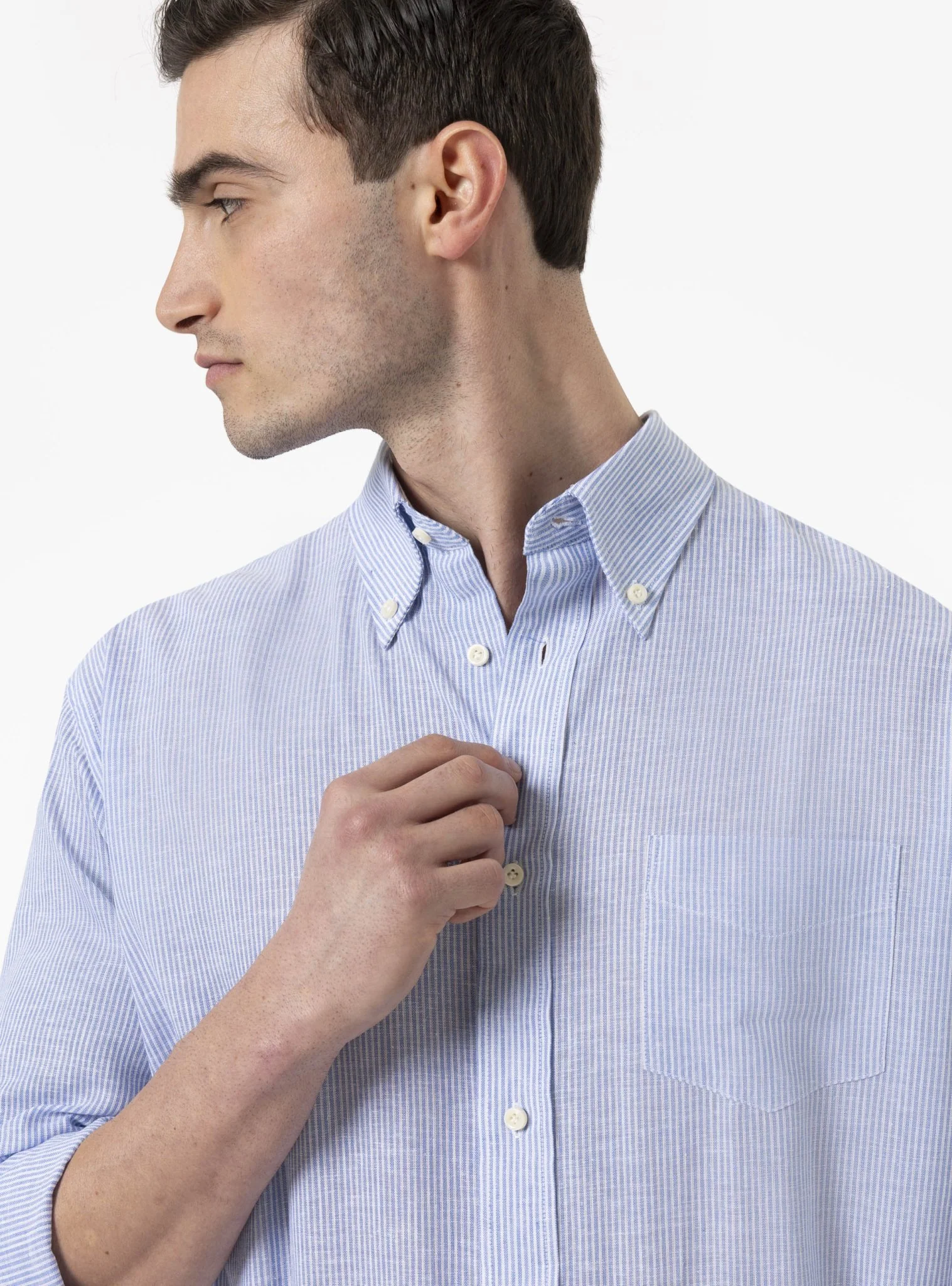 Immagine prodotto 39