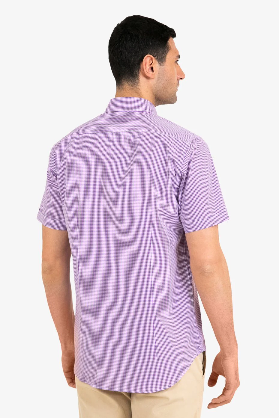 Immagine prodotto 10