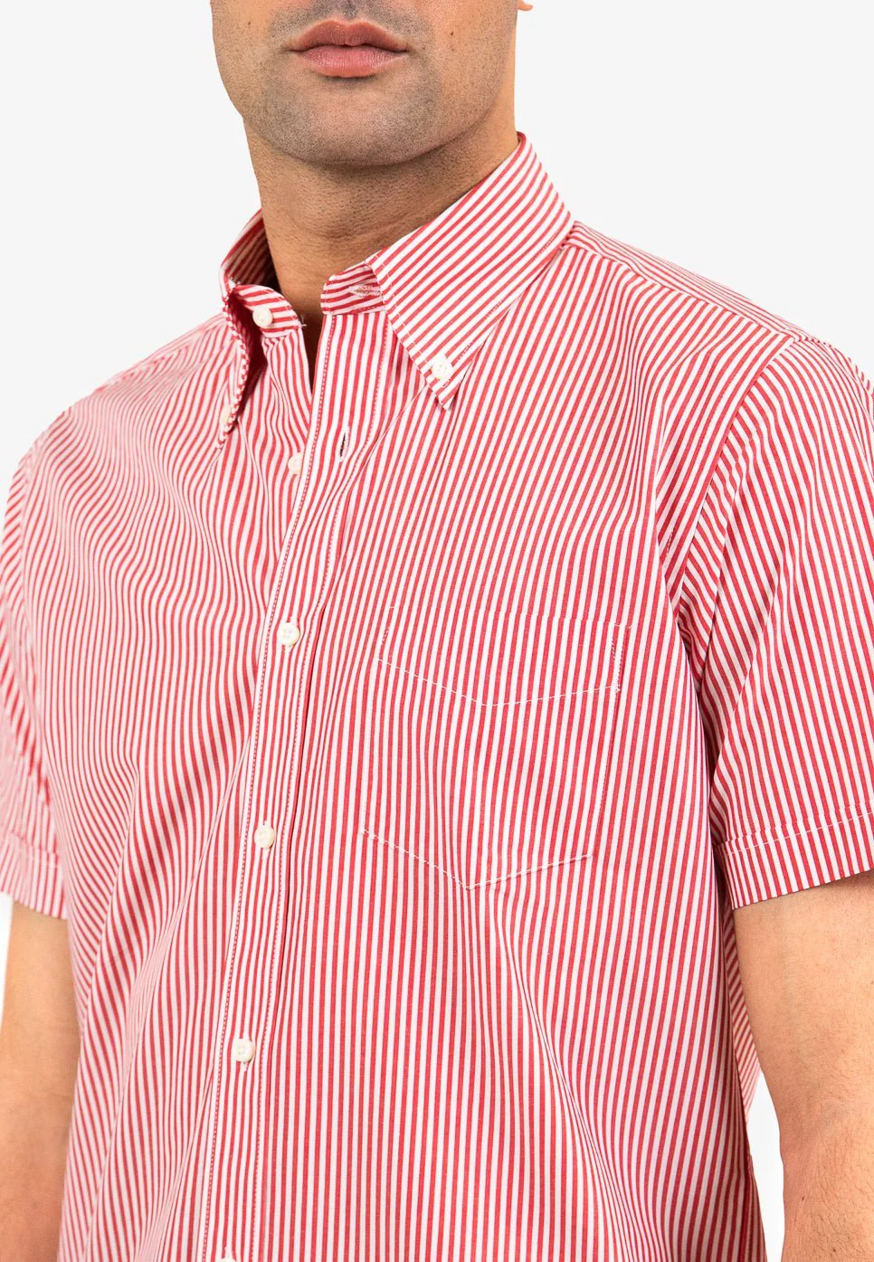 Immagine prodotto 15