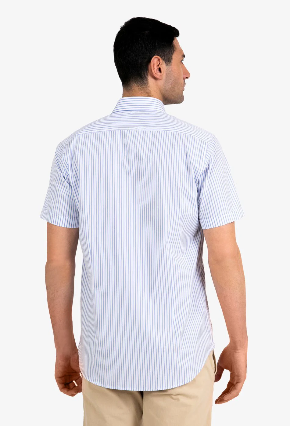 Immagine prodotto 22