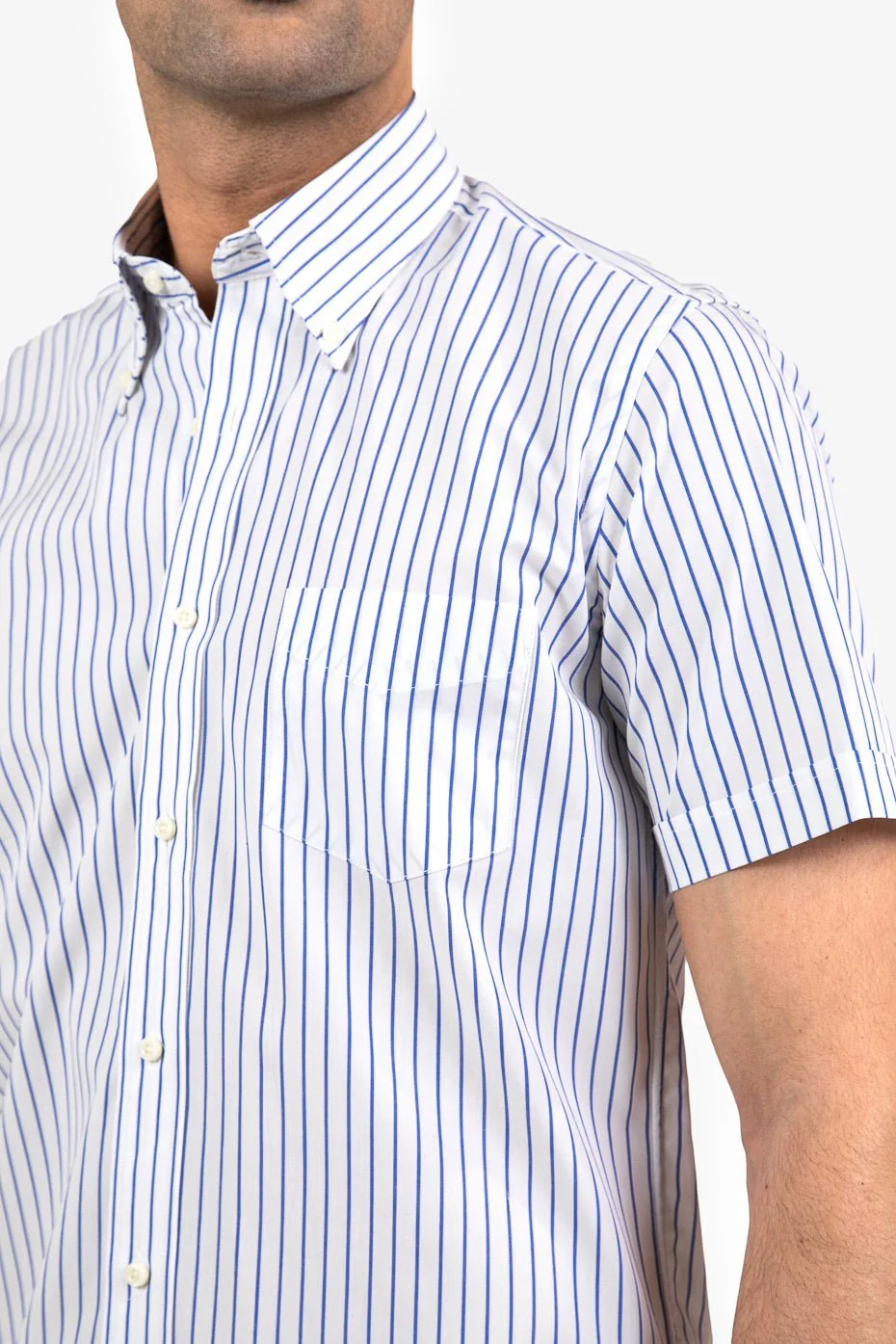 Immagine prodotto 23