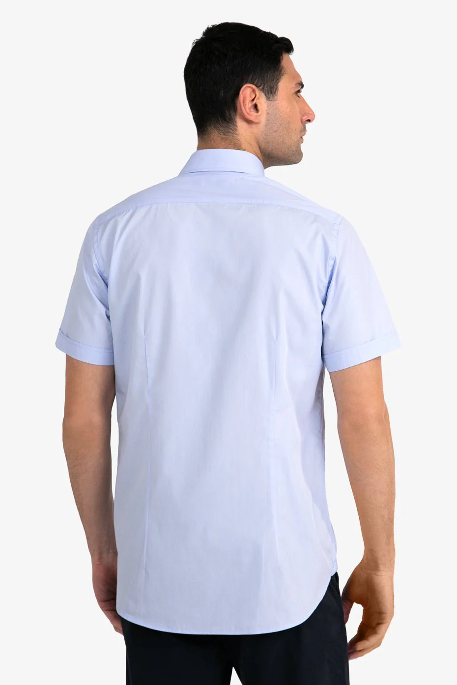 Immagine prodotto 32