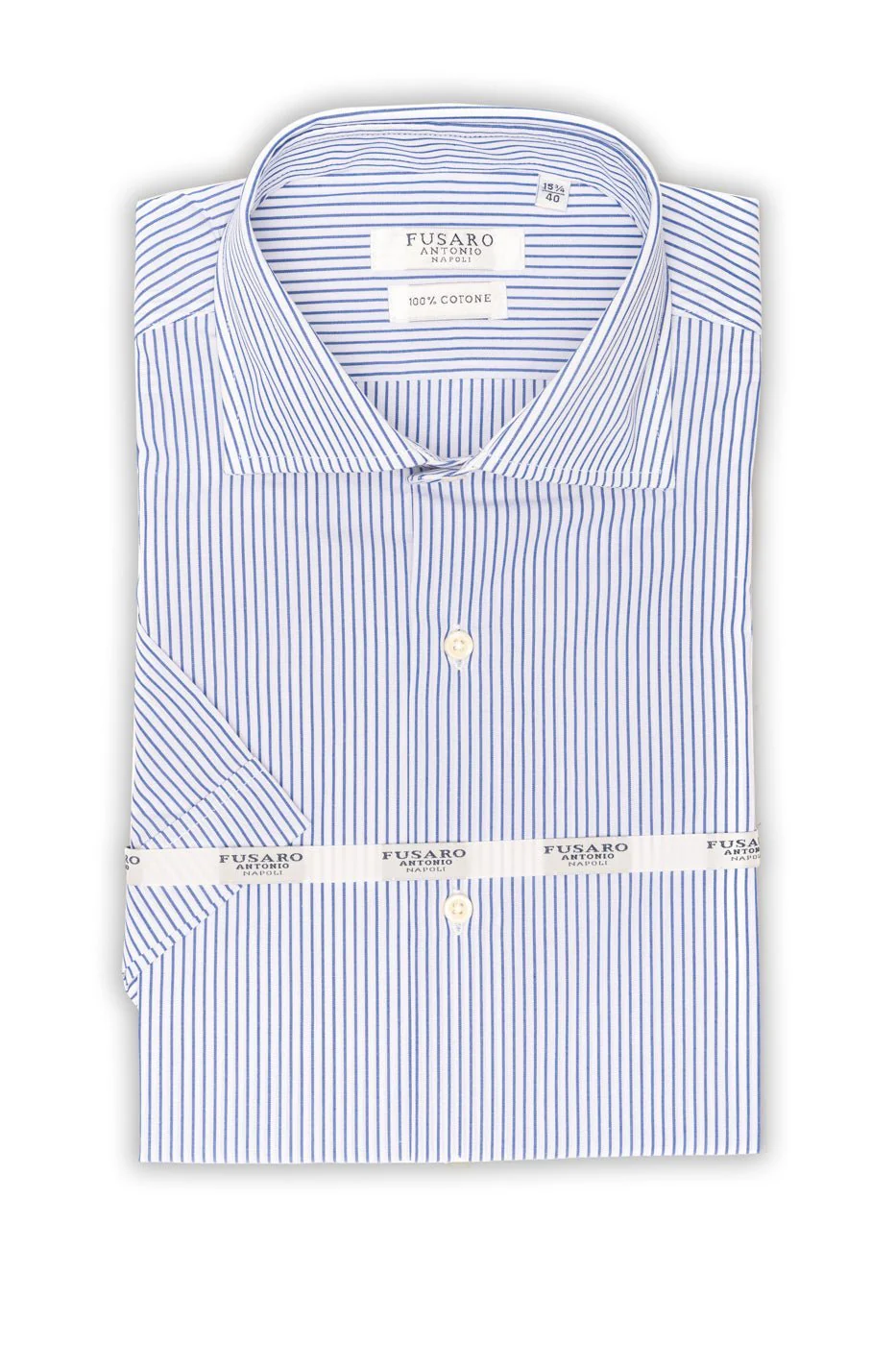 Immagine prodotto 10