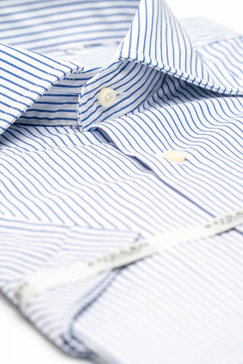 Immagine prodotto 11