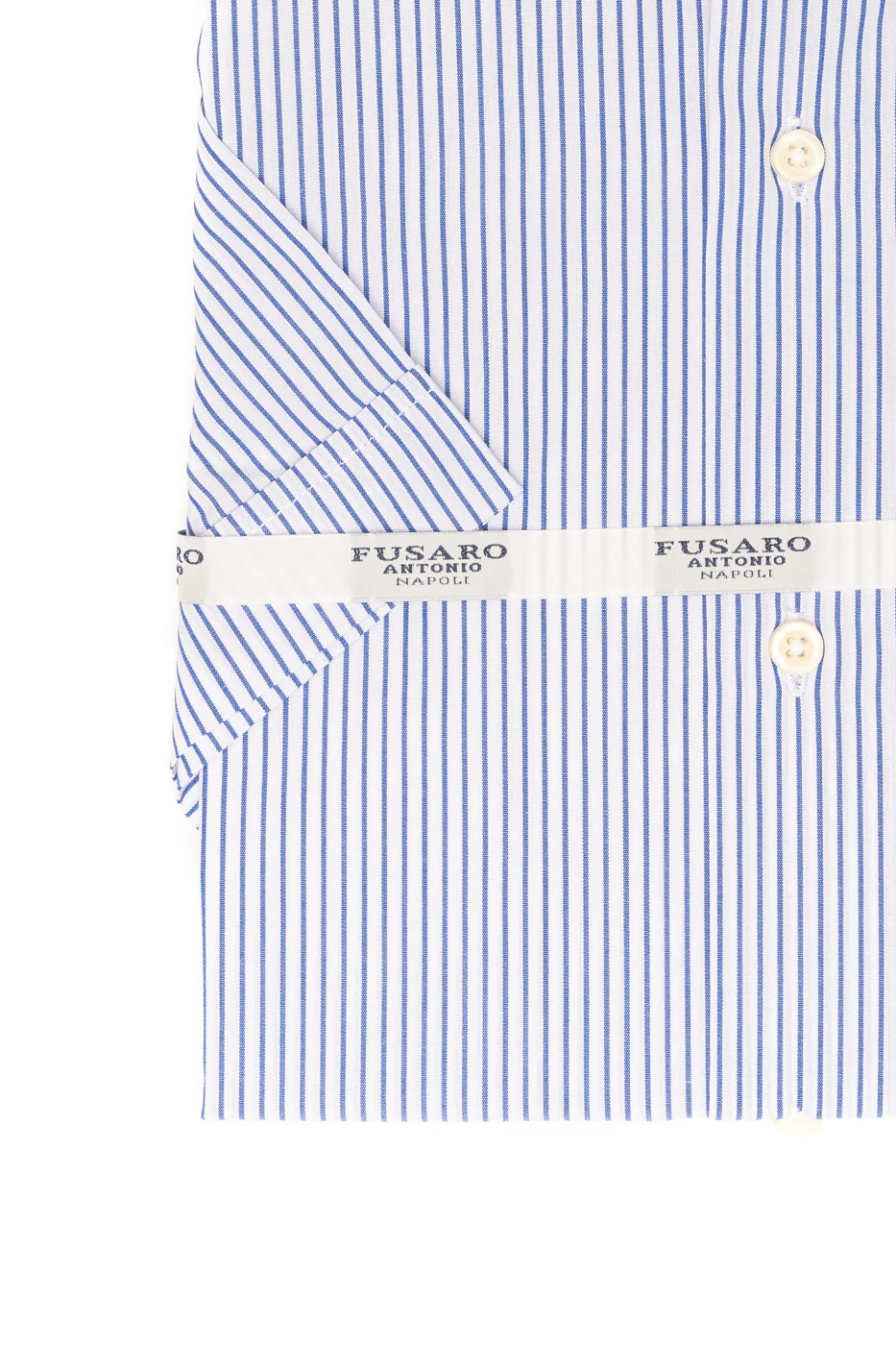 Immagine prodotto 12