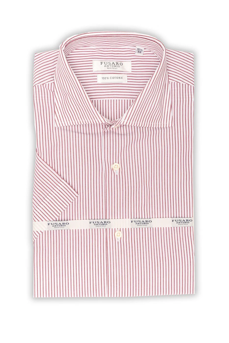 Immagine prodotto 13