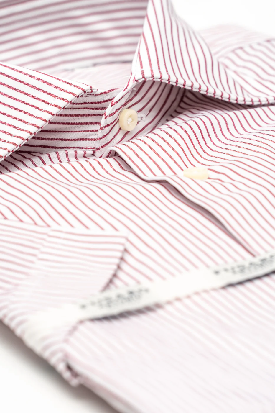 Immagine prodotto 14