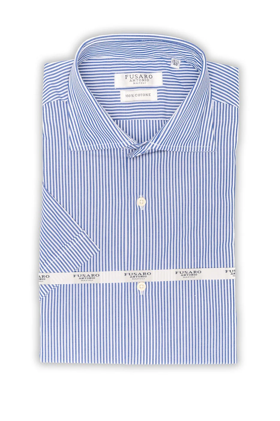 Immagine prodotto 16