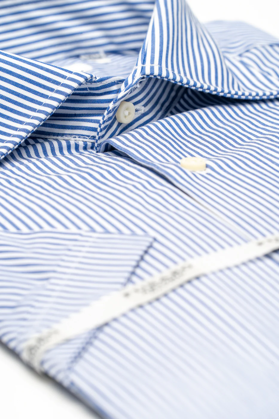 Immagine prodotto 17