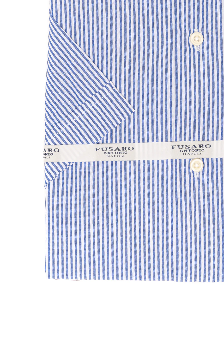 Immagine prodotto 18