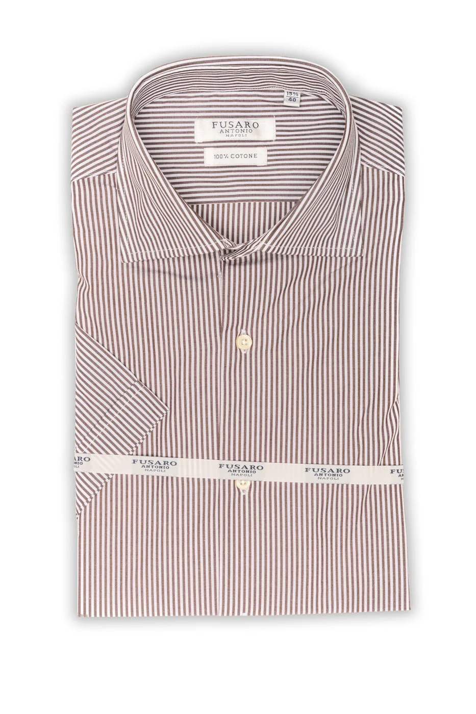 Immagine prodotto 19