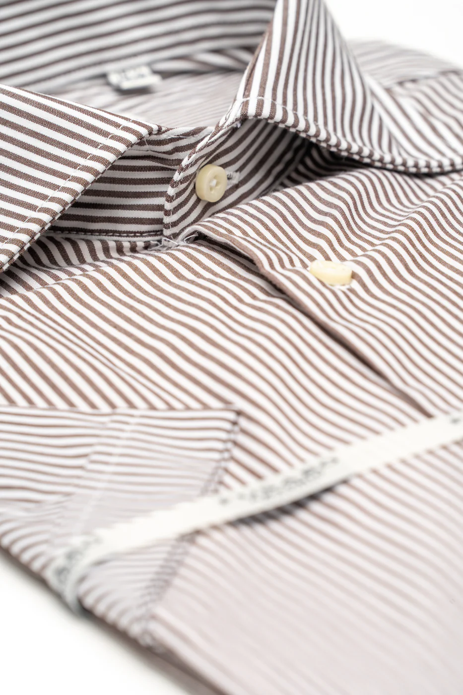 Immagine prodotto 20