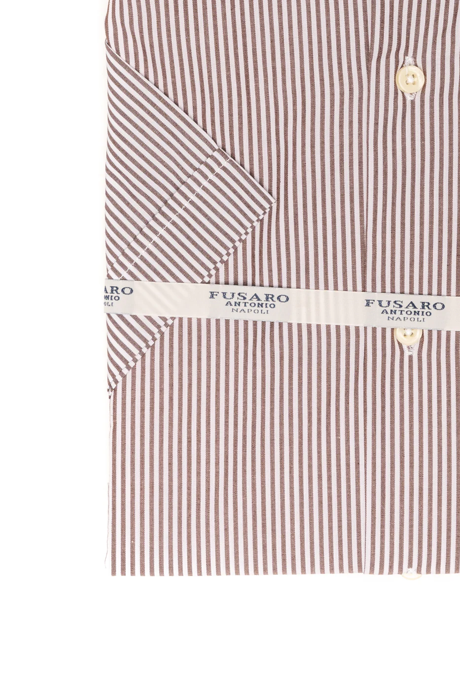 Immagine prodotto 21