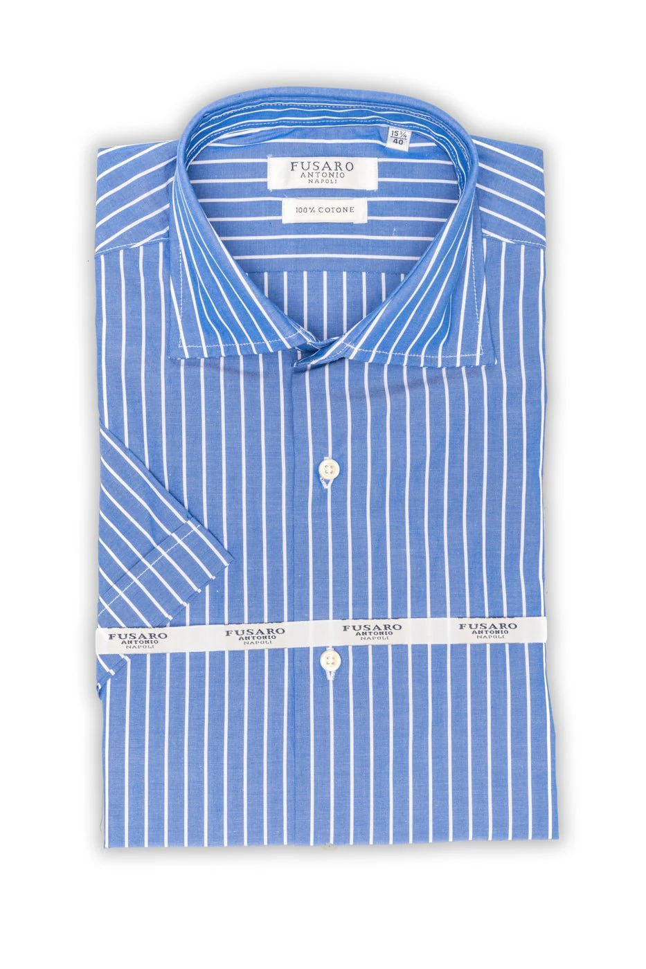 Immagine prodotto 22