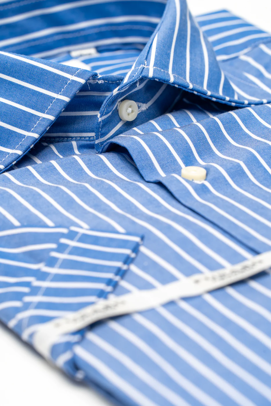 Immagine prodotto 23