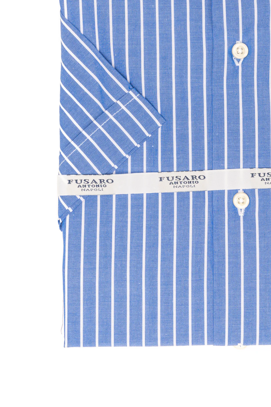 Immagine prodotto 24