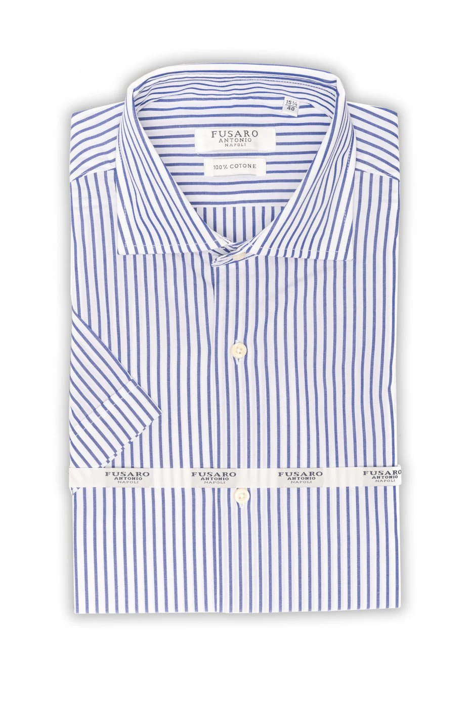 Immagine prodotto 25