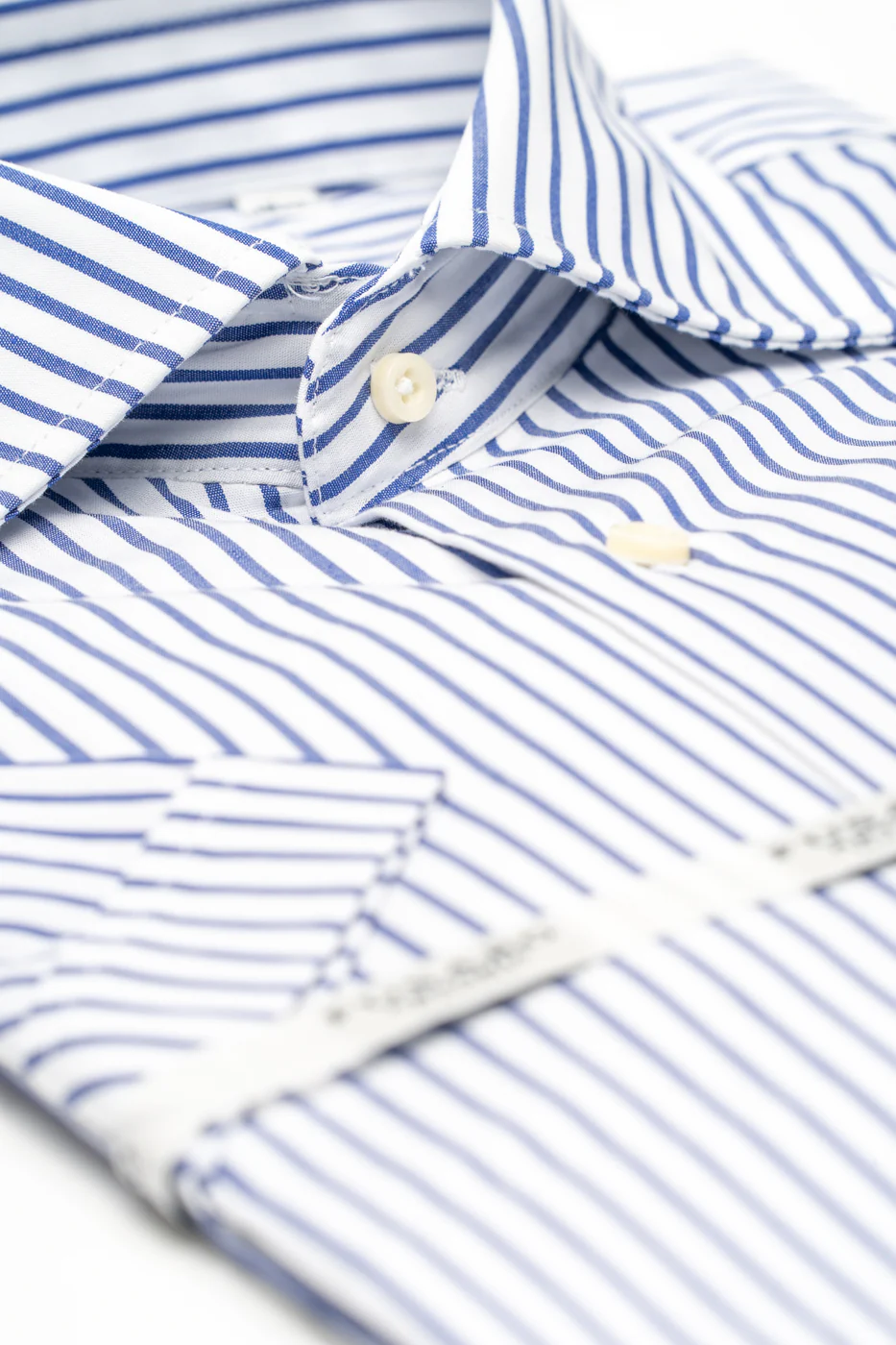 Immagine prodotto 26