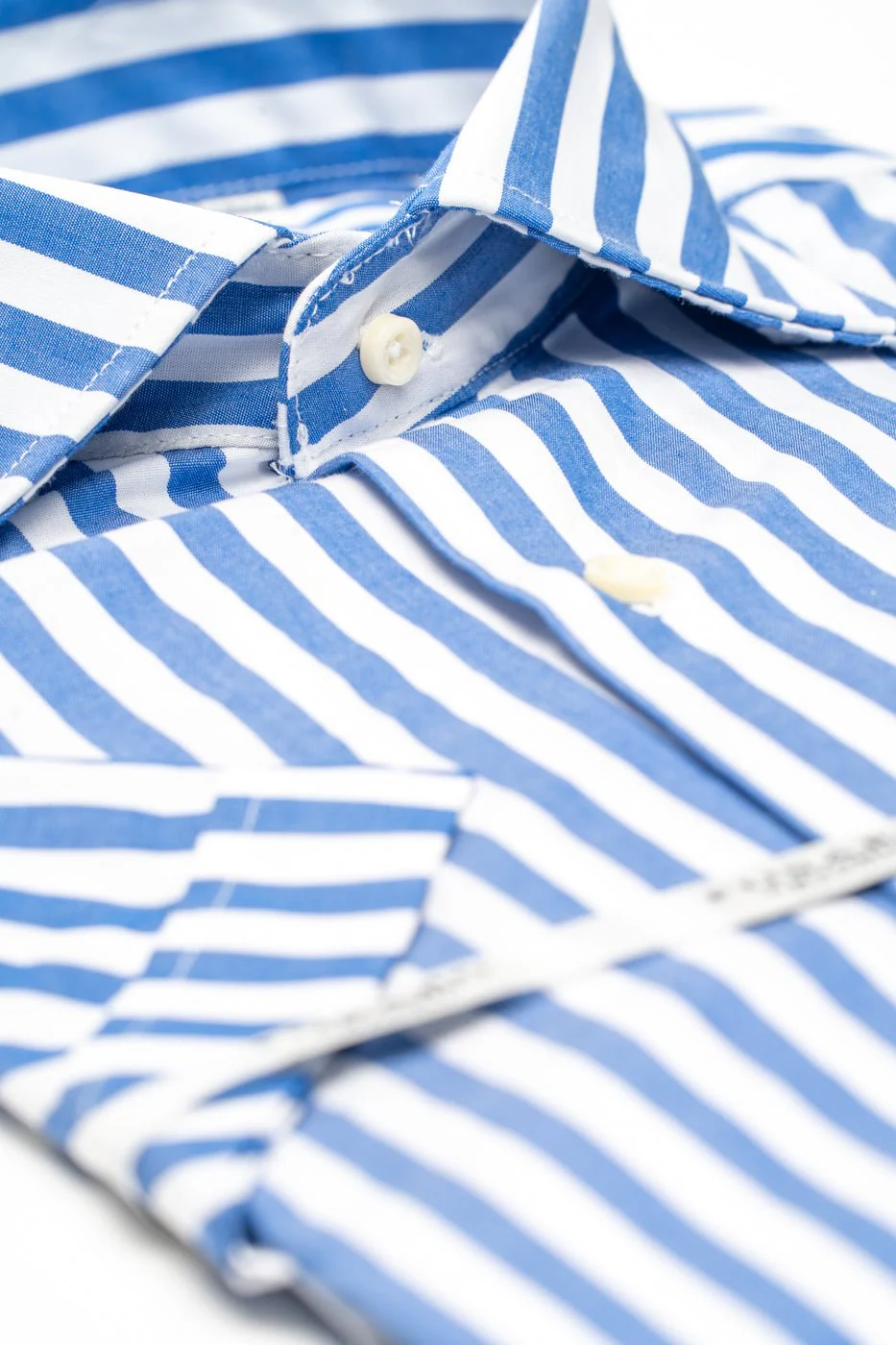 Immagine prodotto 29