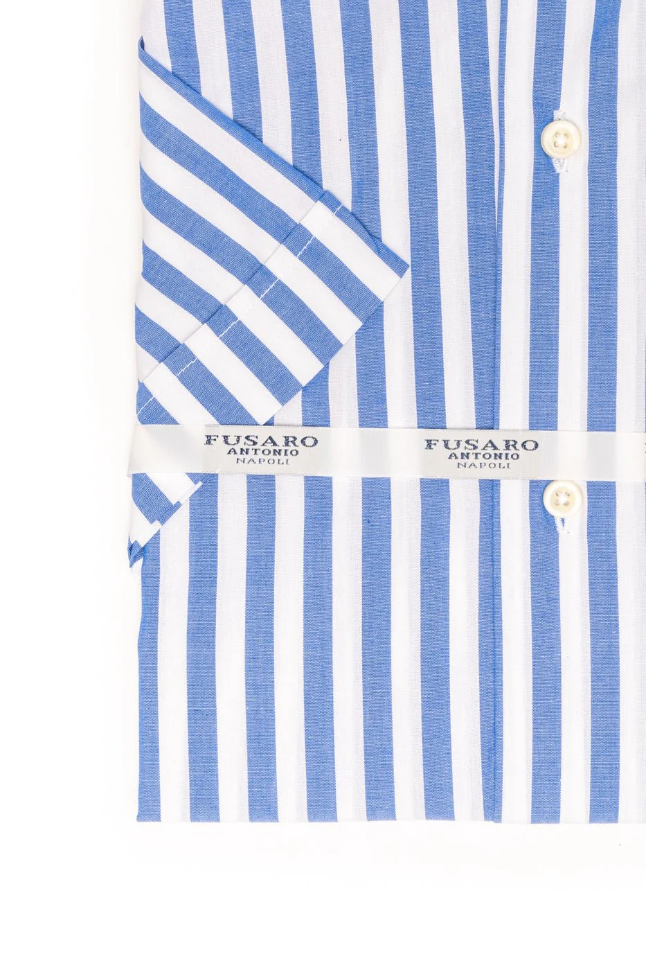 Immagine prodotto 30