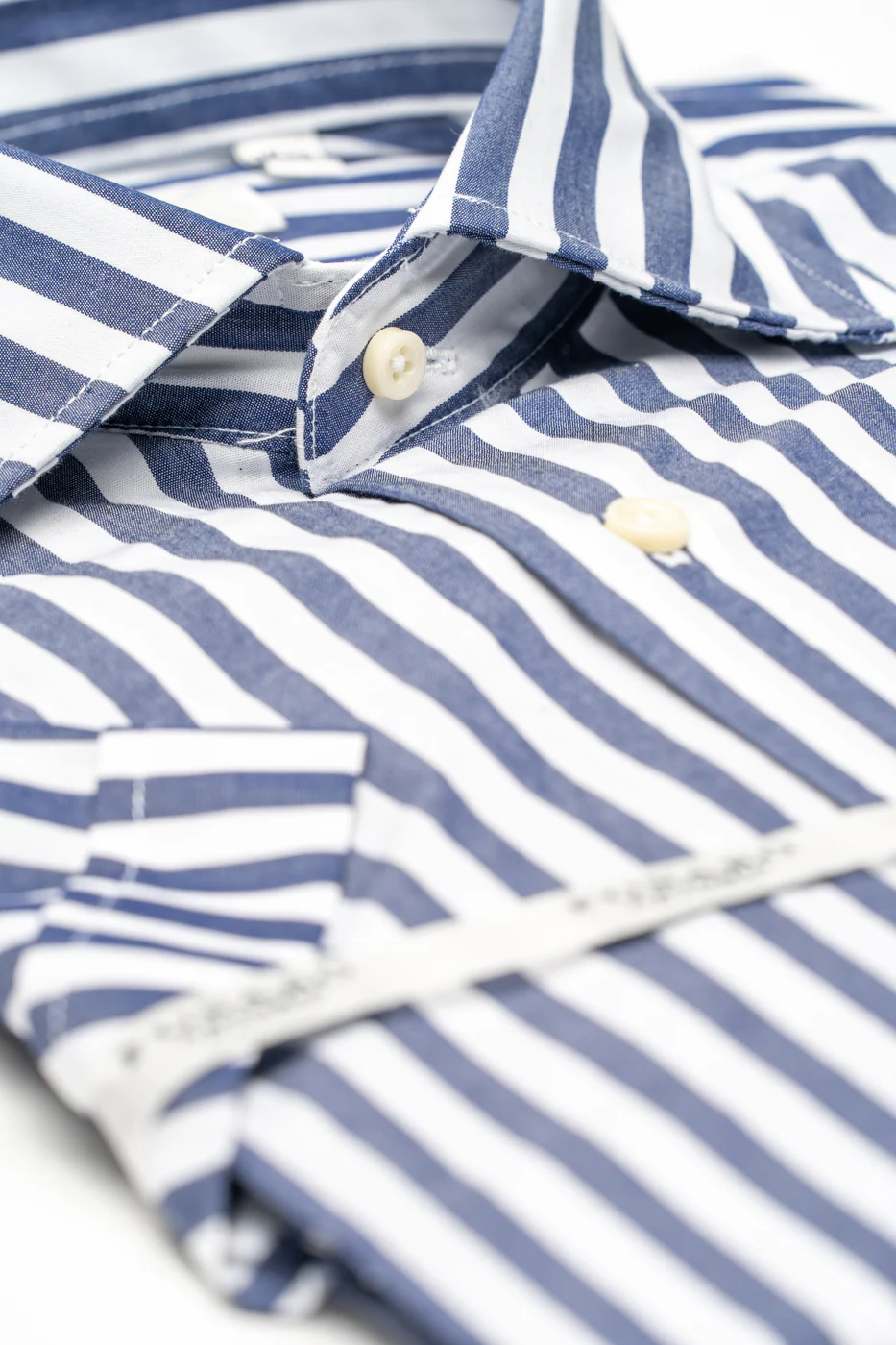 Immagine prodotto 32