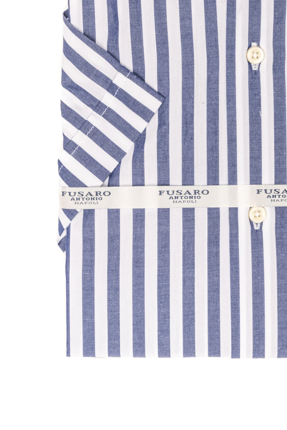 Immagine prodotto 33