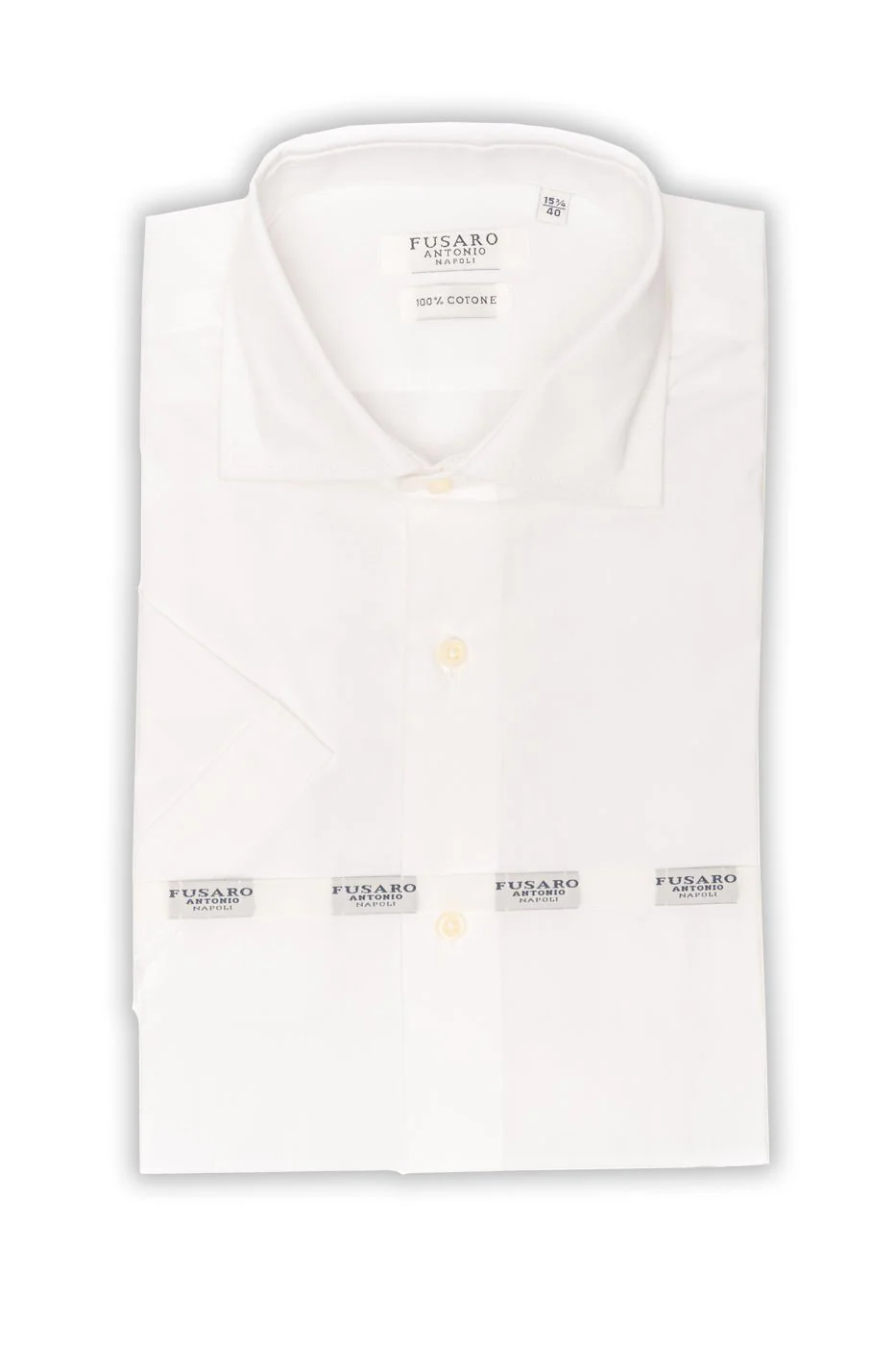 Immagine prodotto 34