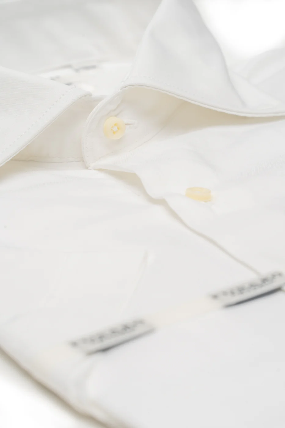 Immagine prodotto 35