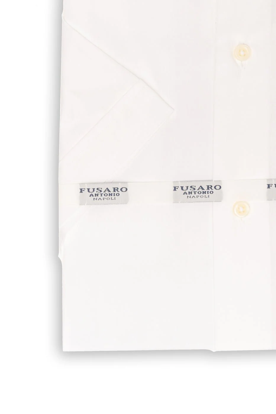 Immagine prodotto 36