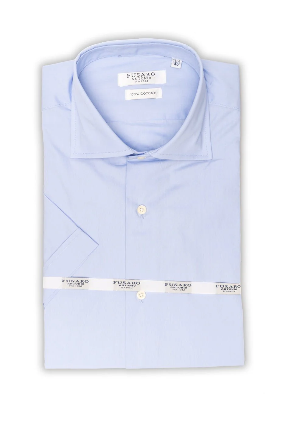 Immagine prodotto 37