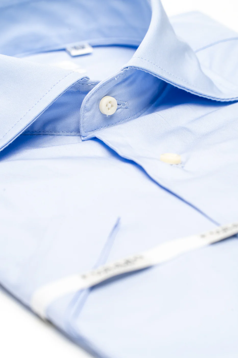 Immagine prodotto 38