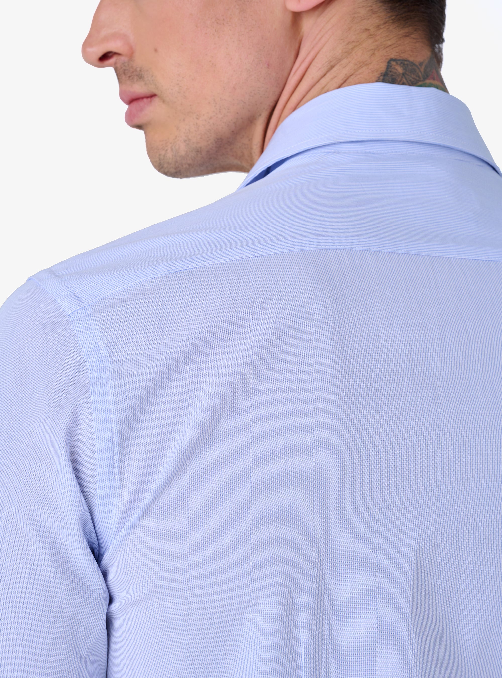 Immagine prodotto 10