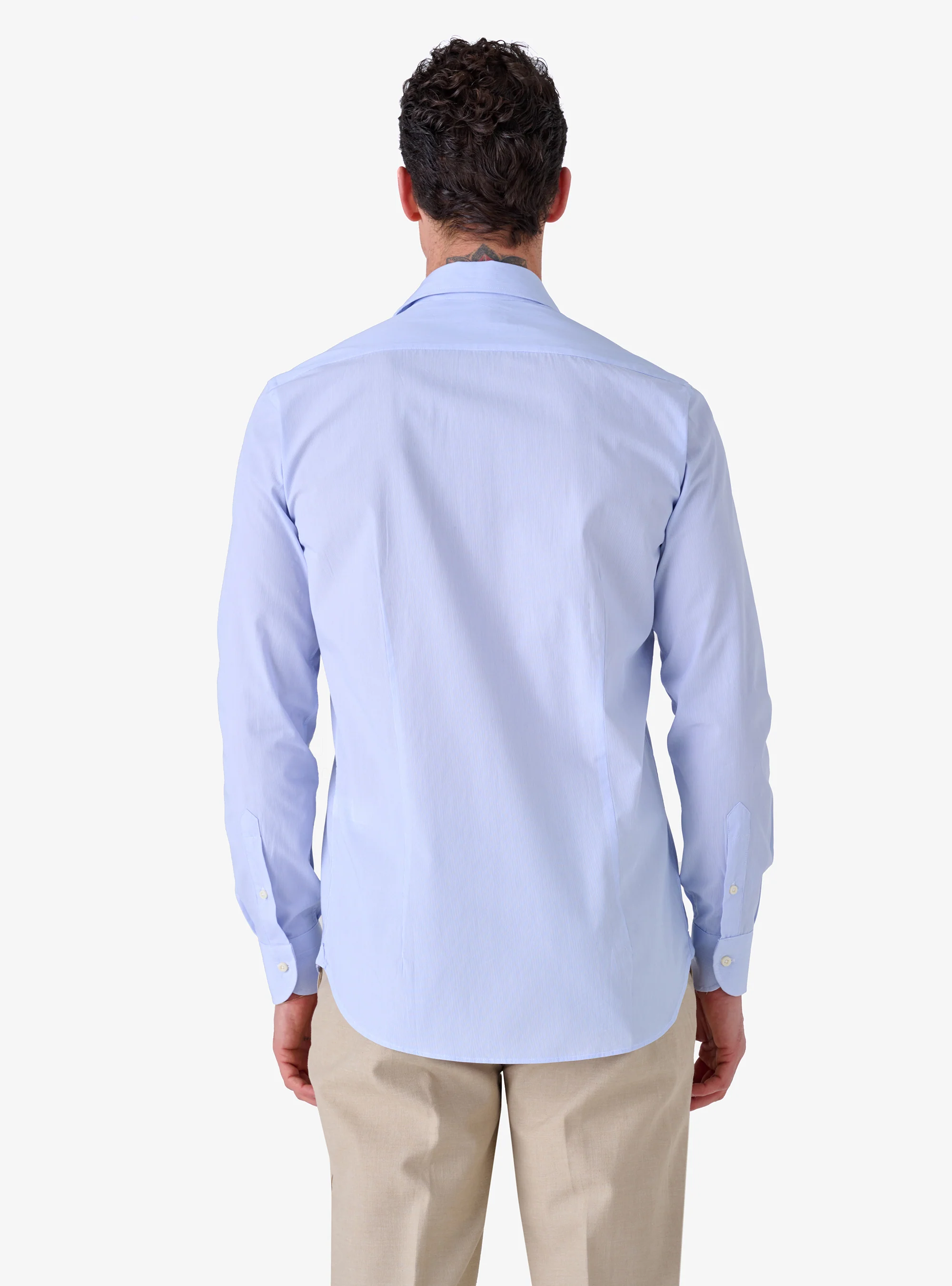 Immagine prodotto 11